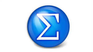 Word公式编辑器专区