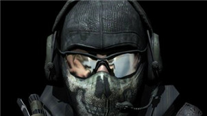 反恐精英CS1.6专区