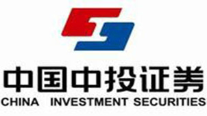 中投证券官方网站专题
