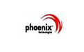 phoenix uefi winflash