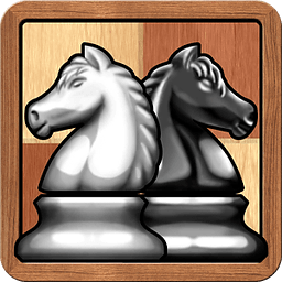 国际象棋局面助手——FEN2BMP