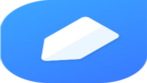 有道云笔记网页版专题