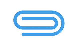 短链接生成器专区