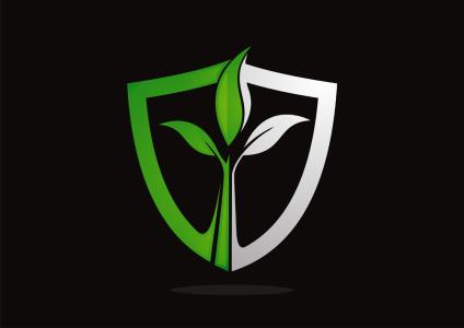 维信通手机安全卫士大全