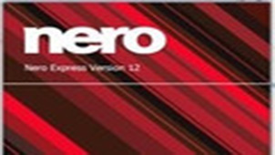 nero刻录软件专题