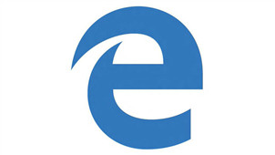Edge浏览器专区