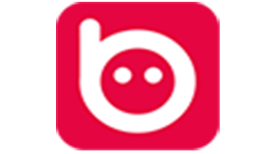 百思不得姐专题