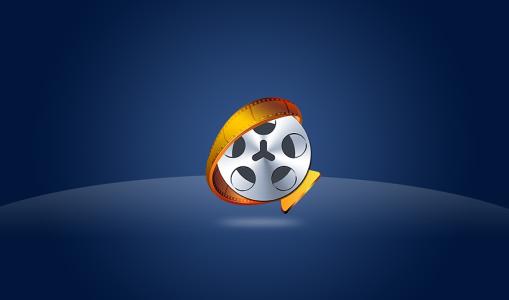 IPHONE视频格式转换大全