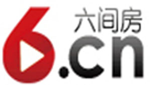 六间房直播大厅专题