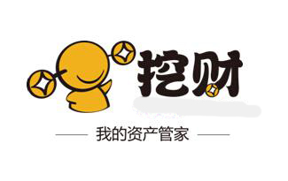 挖财365软件大全