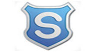 腾讯安全管家专题