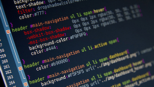 c语言编程软件专题