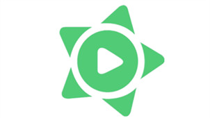 繁星直播间专区