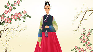 韩语翻译器专题