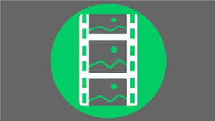 幻灯片制作软件专区