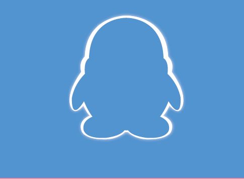 QQ个性签名软件大全