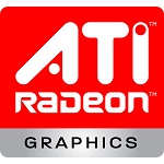 ATi冶天Radeon 上古卷轴4优化驱动 6.9