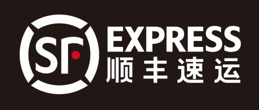顺丰速运软件大全