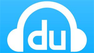 百度音乐盒专区