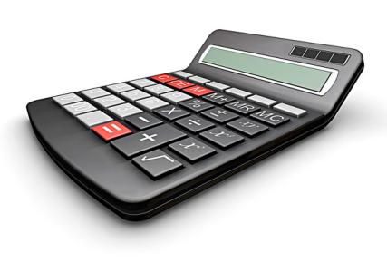 计算器软件大全