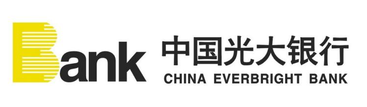 光大银行软件大全