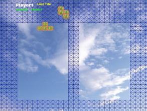 红孩儿3D俄罗斯方块大全