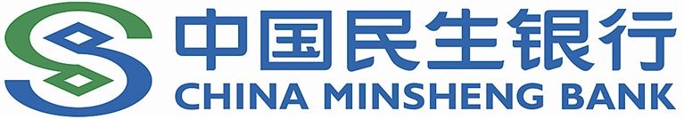 民生手机银行大全