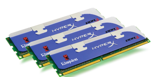 Kingston金士顿 HyperX SSD(SH100S3/SH100S3B)固件