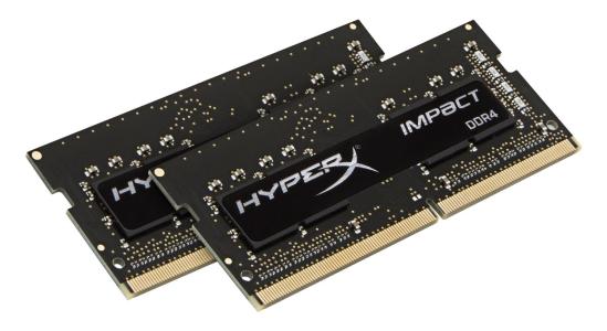 Kingston金士顿 HyperX SSD(SH100S3/SH100S3B)固件