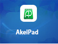 AkelPad
