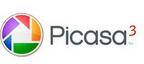 Picasa MAC版