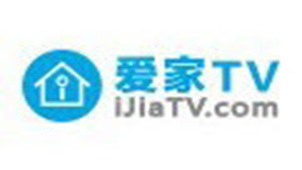 爱家tv专题