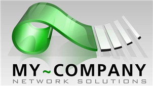 网络传送带专区