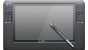 数位板软件专区