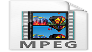 mpeg格式软件专题