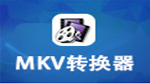 MKV转换器专题