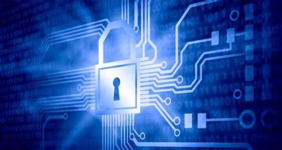 反间谍软件专题