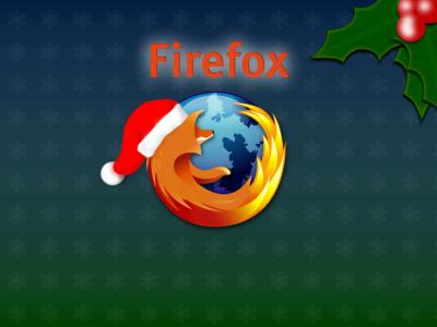 FIREFOX浏览器大全