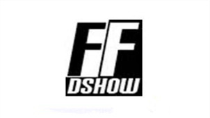 FFDShow专区