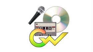 GoldWave软件专区