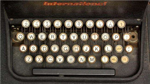 打字测速软件专区