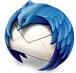 Mozilla Thunderbird For Mac