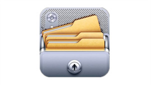 透明加密器专区