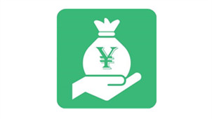 收银管理软件专区