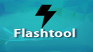flashtool下载专题