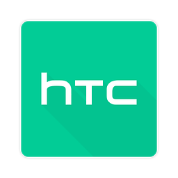 HTC手机HTC Sync同步软件