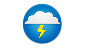 闪电浏览器专区