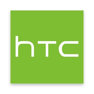 HTC手机驱动USB驱动