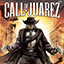 牛仔侠盗（Call Of Juarez）