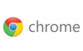 Chrome